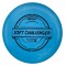 Discraft Challenger, Soft - Putter Line Discraft Challenger, Soft - Putter Line