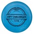 Discraft Challenger, Soft - Putter Line