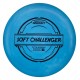 Discraft Challenger, Soft - Putter Line Discraft Challenger, Soft - Putter Line