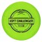Discraft Challenger, Soft - Putter Line