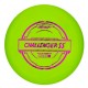 Discraft Challenger SS - Putter Line Discraft Challenger SS - Putter Line