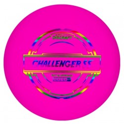 Discraft Challenger SS - Putter Line Discraft Challenger SS - Putter Line