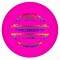 Discraft Challenger SS - Putter Line Discraft Challenger SS - Putter Line