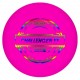 Discraft Challenger SS - Putter Line Discraft Challenger SS - Putter Line
