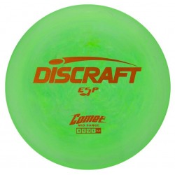 Discraft Comet - ESP Discraft Comet - ESP