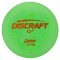 Discraft Comet - ESP Discraft Comet - ESP