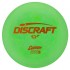 Discraft Comet - ESP