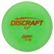 Discraft Comet - ESP Discraft Comet - ESP