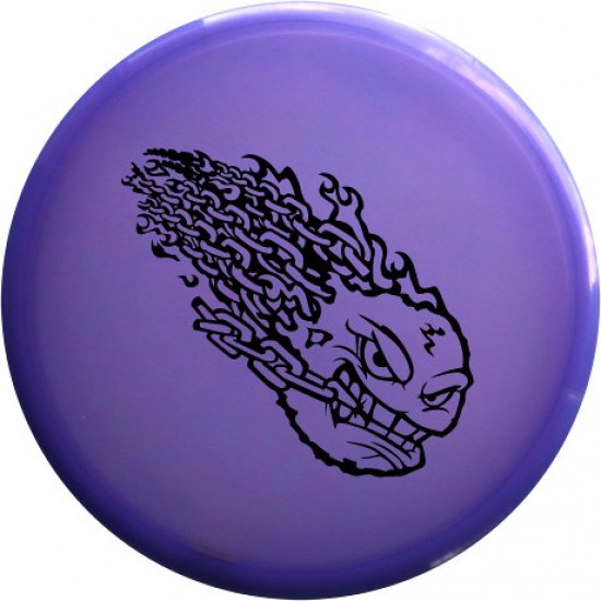 Discraft Comet - Z Big Discraft Comet - Z Big