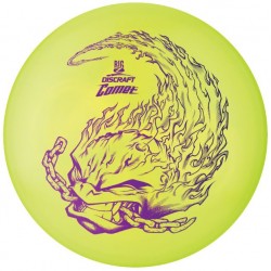 Discraft Comet - Z Big