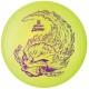 Discraft Comet - Z Big