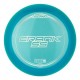 Discraft Crank SS - Z Discraft Crank SS - Z