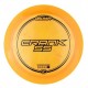 Discraft Crank SS - Z Discraft Crank SS - Z