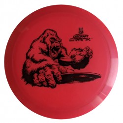 Discraft Crank - Z Big
