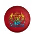 Discraft Zone - Z CryZtal FLX - Brodie Smith - Get Freaky - 2023