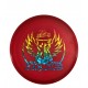 Discraft Zone - Z CryZtal FLX - Brodie Smith - Get Freaky - 2023 Discraft Zone - Z CryZtal FLX - Brodie Smith - Get Freaky - 2023