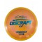 Discraft Vulture - ESP - Paul McBeth Signature Series Discraft Vulture - ESP - Paul McBeth Signature Series