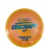 Discraft Vulture - ESP - Paul McBeth Signature Series