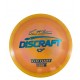 Discraft Vulture - ESP - Paul McBeth Signature Series Discraft Vulture - ESP - Paul McBeth Signature Series