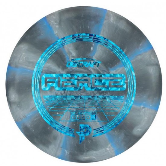 Discraft Fierce - Jawbreaker Special Blend - Paige Pierce