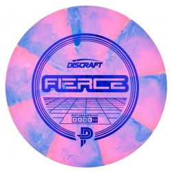 Discraft Fierce - Jawbreaker Special Blend - Paige Pierce