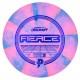 Discraft Fierce - Jawbreaker Special Blend - Paige Pierce