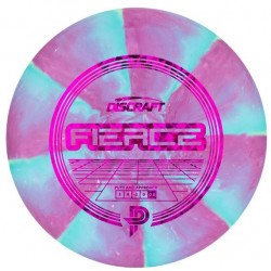 Discraft Fierce - Jawbreaker Special Blend - Paige Pierce