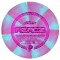Discraft Fierce - Jawbreaker Special Blend - Paige Pierce