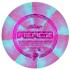Discraft Fierce - Jawbreaker Special Blend - Paige Pierce