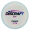Discraft Flick - ESP Discraft Flick - ESP