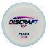 Discraft Flick - ESP