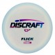 Discraft Flick - ESP Discraft Flick - ESP