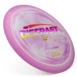 Discraft Flick - ESP Discraft Flick - ESP