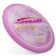 Discraft Flick - ESP Discraft Flick - ESP