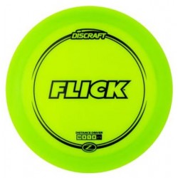 Discraft Flick - Z