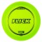 Discraft Flick - Z