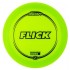 Discraft Flick - Z