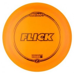 Discraft Flick - Z