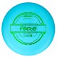 Discraft Focus - Putter Line Discraft Focus - Putter Line