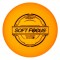 Discraft Focus, Soft - Putter Line Discraft Focus, Soft - Putter Line
