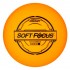 Discraft Focus, Soft - Putter Line
