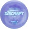 Discraft Force - ESP - Paul McBeth 6X Signature Discraft Force - ESP - Paul McBeth 6X Signature