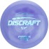 Discraft Force - ESP - Paul McBeth 6X Signature