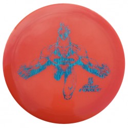 Discraft Force - Z Big