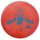 Discraft Force - Z Big