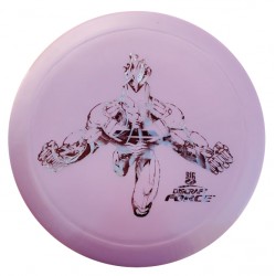 Discraft Force - Z Big