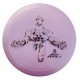 Discraft Force - Z Big