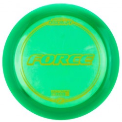 Discraft Force - Z 