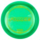 Discraft Force - Z 