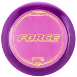 Discraft Force - Z 